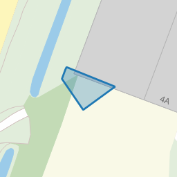 Perceel MKK00-F-1515