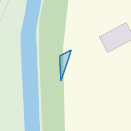 Perceel MKK00-F-1529