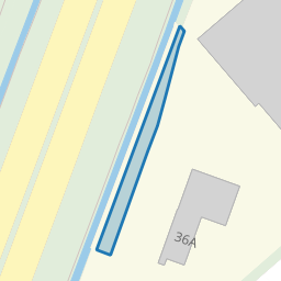 Perceel MKK00-F-1535