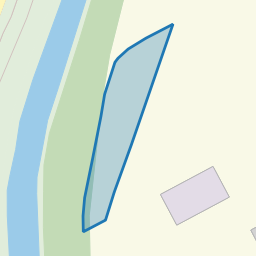 Perceel MKK00-F-1537