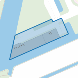 Perceel MKK00-F-1542