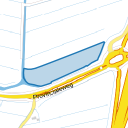 Perceel MKK00-F-1550