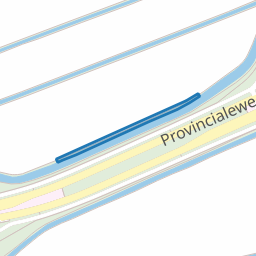 Perceel MKK00-F-1551