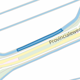 Perceel MKK00-F-1555