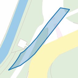 Perceel MKK00-F-1557