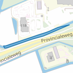 Perceel MKK00-F-1558