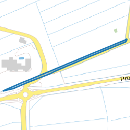 Perceel MKK00-F-1559