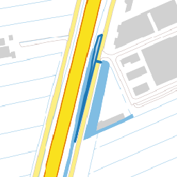 Perceel MKK00-F-1561