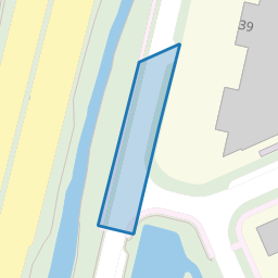 Perceel MKK00-F-1562