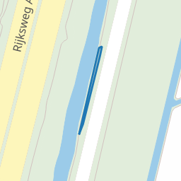 Perceel MKK00-F-1564