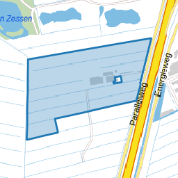 Perceel MKK00-F-1573