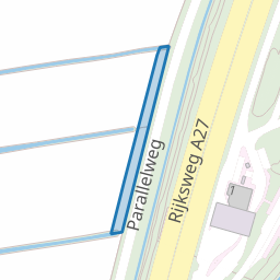 Perceel MKK00-F-1578