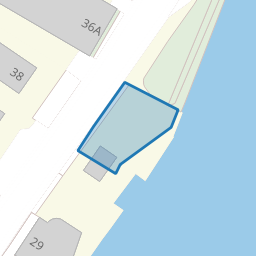 Perceel MKK00-F-1579