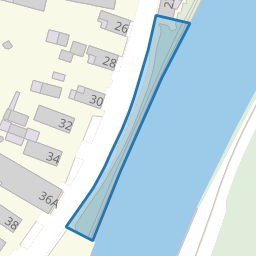 Perceel MKK00-F-1580