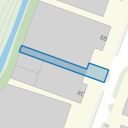 Perceel MKK00-F-1581