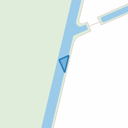 Perceel MKK00-F-1586