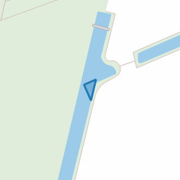 Perceel MKK00-F-1587