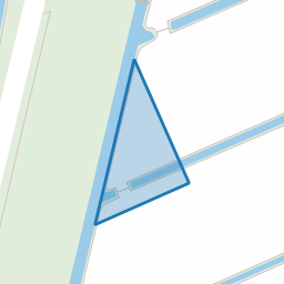 Perceel MKK00-F-1590