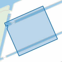 Perceel MKK00-F-1591