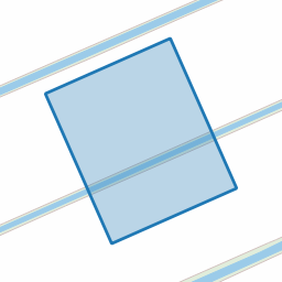 Perceel MKK00-F-1592