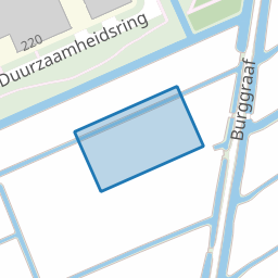 Perceel MKK00-F-1597