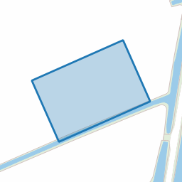 Perceel MKK00-F-1598