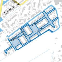 Perceel MKK00-F-1608