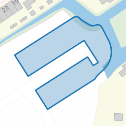 Perceel MKK00-F-1609