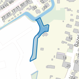 Perceel MKK00-F-1610