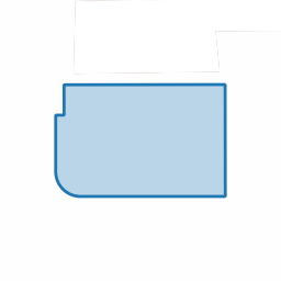 Perceel MKK00-F-1612