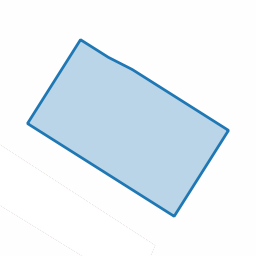 Perceel MKK00-F-1613