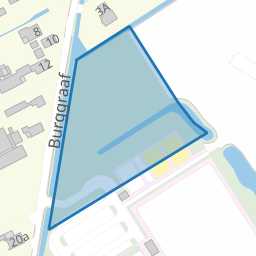 Perceel MKK00-F-1614