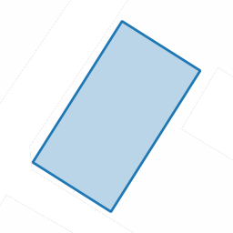 Perceel MKK00-F-1618