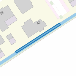 Perceel MKK00-F-1621