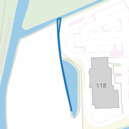 Perceel MKK00-F-1624