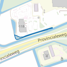 Perceel MKK00-F-1625