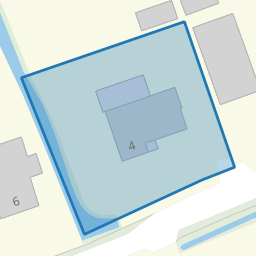 Perceel MKK00-F-1626