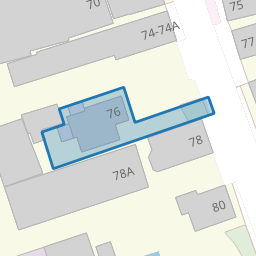 Perceel MKK00-F-1628