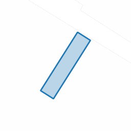 Perceel MKK00-F-1635