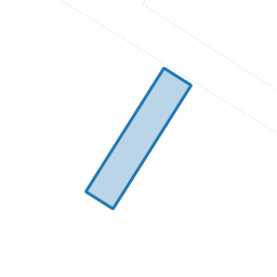 Perceel MKK00-F-1636