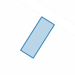 Perceel MKK00-F-1638