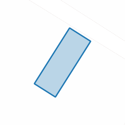 Perceel MKK00-F-1641