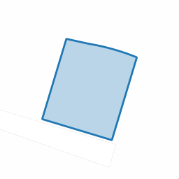 Perceel MKK00-F-1648