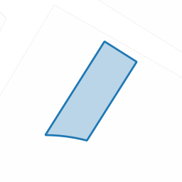 Perceel MKK00-F-1649