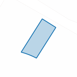 Perceel MKK00-F-1650