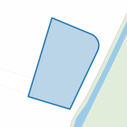 Perceel MKK00-F-1651