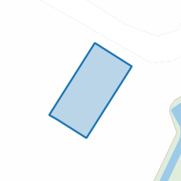 Perceel MKK00-F-1652