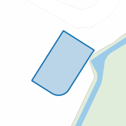 Perceel MKK00-F-1655