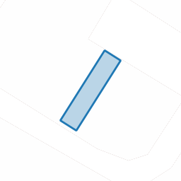 Perceel MKK00-F-1656