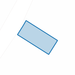 Perceel MKK00-F-1659